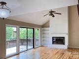 25 Village Drive - Photo 13