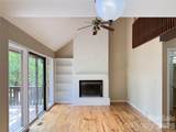 25 Village Drive - Photo 14
