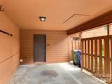 25 Village Drive - Photo 15