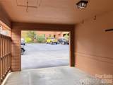 25 Village Drive - Photo 16