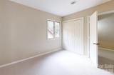 25 Village Drive - Photo 18