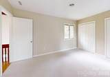 25 Village Drive - Photo 19