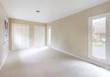 25 Village Drive - Photo 20
