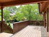 25 Village Drive - Photo 3