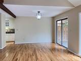 25 Village Drive - Photo 8