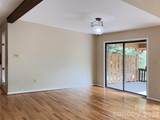 25 Village Drive - Photo 9