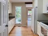 25 Village Drive - Photo 10