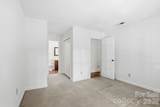 2500 Round Table Road - Photo 13