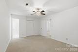 2500 Round Table Road - Photo 15