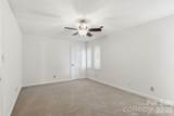 2500 Round Table Road - Photo 18