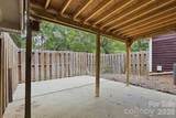 2500 Round Table Road - Photo 20