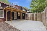2500 Round Table Road - Photo 21