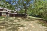 2500 Round Table Road - Photo 22