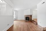 2500 Round Table Road - Photo 4
