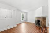 2500 Round Table Road - Photo 5