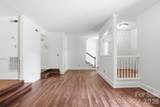 2500 Round Table Road - Photo 6