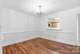 2500 Round Table Road - Photo 7