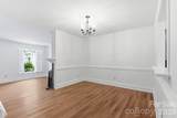 2500 Round Table Road - Photo 8