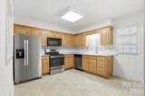 2500 Round Table Road - Photo 9