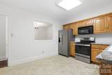 2500 Round Table Road - Photo 10