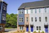 1139 Kokomo Lane - Photo 1