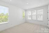 1139 Kokomo Lane - Photo 11
