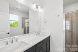 1139 Kokomo Lane - Photo 12