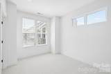 1139 Kokomo Lane - Photo 13