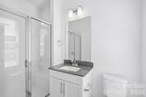 1139 Kokomo Lane - Photo 14