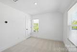 1139 Kokomo Lane - Photo 15