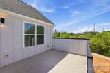 1139 Kokomo Lane - Photo 16