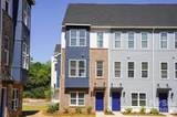 1139 Kokomo Lane - Photo 17