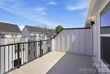 1139 Kokomo Lane - Photo 3