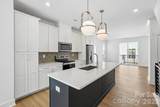 1139 Kokomo Lane - Photo 5