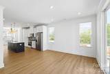 1139 Kokomo Lane - Photo 7