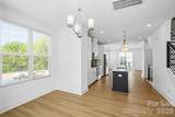 1139 Kokomo Lane - Photo 10