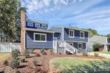 9546 Fairway Ridge Road - Photo 1