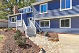 9546 Fairway Ridge Road - Photo 2