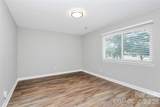 9546 Fairway Ridge Road - Photo 11