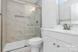 9546 Fairway Ridge Road - Photo 12