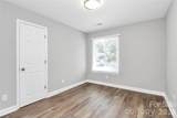 9546 Fairway Ridge Road - Photo 13