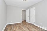9546 Fairway Ridge Road - Photo 14