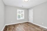 9546 Fairway Ridge Road - Photo 15