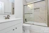 9546 Fairway Ridge Road - Photo 16