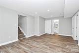 9546 Fairway Ridge Road - Photo 17