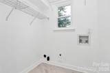 9546 Fairway Ridge Road - Photo 18