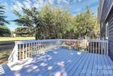 9546 Fairway Ridge Road - Photo 19