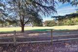 9546 Fairway Ridge Road - Photo 20