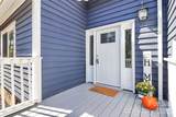9546 Fairway Ridge Road - Photo 3