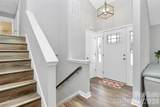 9546 Fairway Ridge Road - Photo 4